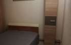 Apartament 3 Camere Decomandat | Etaj 1 | Piața Centrală - 5