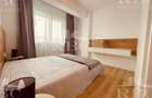 Apartament 2 camere in Floresti zona strazii Urusagului - 8