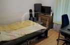 Apartament 2 camere, Gheorgheni - 3