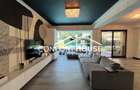 Vila P+E+M  6 camere, mobilat, piscina, IANCU NICOLAE-Cambridge School - 11