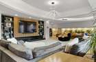 Vila La Primavera | Luxury Homes | Vila exclusivista | Vedere la Lacul Floreasca - 23