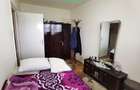 Apartament 3 camere pe centru Podgoria - 3