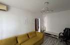 REA1029107 Apartament 3 camere I 1 Mai - 1
