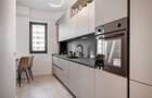 Apartament 2 camere | Complex nou | Incalzire ecologica | Finisaje calitative - 2