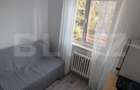 Garsoniera, 11 mp, renovata, zona Liviu Rebreanu - 1