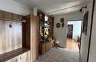 Apartament spatios cu 3 camere, 2 terase, 2 bai - 1
