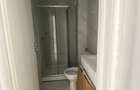 DIRECT DEZVOLTATOR-APARTAMENT 3 CAMERE-2 BAI-DECOMANDAT-71 MP -MILITARI - 7