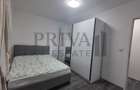 Apartament renovat 2 camere, 60 mp, Dâmbovița - 4