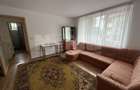 APARTAMENT 2 CAMERE | RADAUTI | CENTRU | 250 € - 3