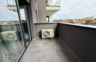 Apartament 2 camere, etajul 3, loc de parcare inclus - 8