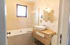 Apartament cu 3 camere renovat | 73 mp | Europa - 8