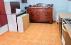 ULTRACENTRAL Apartament 2 camere în casa interbelica Filarmonica - Teatru - 4