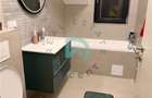 Apartament de inchiriat  Sanpetru - 2