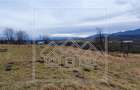 Teren in Cisnadioara - 1255 mp - intravilan, PUZ aprobat - 10