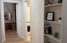 Apartament 2 camere -  Hils Titanium / Tva Inclus / Comision 0% - 10