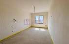 Casa individuala NOUA de vanzare in Sibiu | teren 600 mp | front dublu | video - 15
