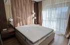 Apartament 2 camere PREMIUM – Plaza, 60 mp - 13