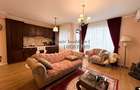 Apartament 3 camere | Parcare subterana - 8