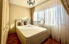 Brancusi, apartament modern cu 4 camere - 5