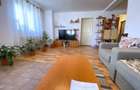 Casa noua cu pivnita, Selimbar, 0% Comision - 5