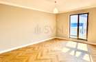REA1029699 PENTHOUSE l 3 CAMERE l TERASA 22 MP l PARCARE l AVIATIEI - 11