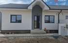 Duplex de vanzare cu 3 camere, zona Bucovat - 1