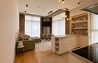 UP-SITE by Atenor | Apartament 3 camere | Prima Inchiriere | Etaj 9/24 - 12