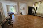 Duplex spatios Ghiroda 4 camere- locatie centrala !!