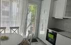 Apartament 3 camere elegant | Curte proprie | Parcare | Herastrau - 4