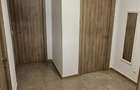 Apartament de închiriat  - 12