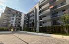 Apartament 2 Camere Premium | Prima inchiriere | Parcare inclusa - 14