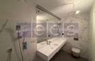 PRIMA INCHIRIERE | 3 CAMERE 72MP | YACHT KID | MOBILAT-UTILAT | TERASA - 16