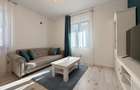 Apartament in vila, 3 camere, 80 mp, 2 locuri parcare, Zorilor - 10