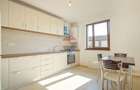 Apartament 3 camere 2 bai | Splendor by Urban Invest | Zona Tractorul - 12