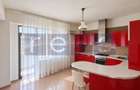 VANZARE VILA D+P+1+M | ZONA MIHAI BRAVU - 7