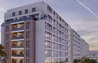 REA1022693 Apartament 2 camere First Estates Pipera - 10