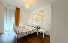Apartament 2 camere, curte proprie, loc de parcare, Torontalului - 2