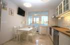 2 Camere de inchiriat | Domenii | Mobilat & Utilat | - 11