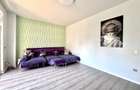 Apartament 2 camere decomandat | Etaj 1 | Garaj Privat | Lira Compozitori - 13