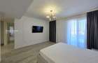 Pipera 1 • 118MP Penthouse 3 Camere + Terasa Proprie 127MP + Parcare • Open View - 37