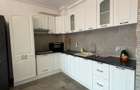 Apartament cu 2 camere | 66 mp + 12 mp terasa | Parcare | USAMV - 3