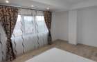 🙋Compozitori🔸 3 Camere Decomandate 72,5m² Mobilat Utilat Centrala Parcare - 8
