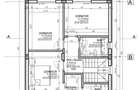 Sos.Oltenitei || Vila individuala P+1E+pod || 5 camere/3 bai - 6
