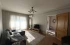 Liviu Rebreanu 3 camere bloc 4 etaje ultrarenovat