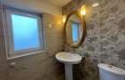 Penthouse 110mp zona Bulevardul Mihai Viteazu - 10