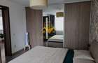 3 camere, modern, garaj, parcare, Central Zona Platinia, Motilor - 8