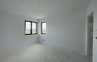 Duplex 5 camere, 116mp utili, 300mp teren - Urseni - 14