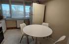 Apartament 2 camere, decomandat, 50 mp, ultrafinisat, piata Mihai Viteazu! - 7