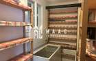 Apartament spațios la casă de închiriat I 110 mp + terasă 60 mp I Ștrand 2 - 13