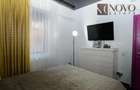 2 Camere | Alba Iulia | Centrala | AC | Terasa | Pet Friendly | Metrou - 3